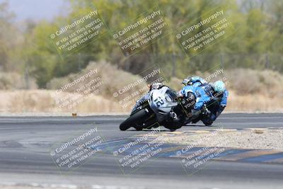 media/Apr-19-2025-CVMA (Sat) [[586b59ad56]]/Race 4-Formula Middleweight/